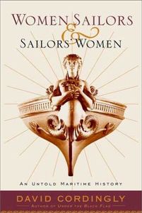 Seafaring Women