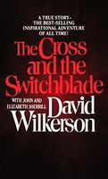 The Cross & the Switchblade