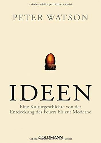 Ideas