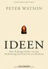 Ideas