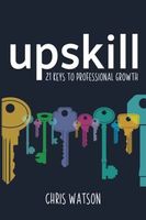 Upskill
