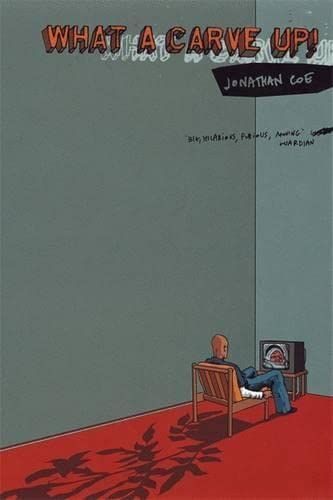Het moordende testament