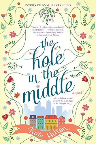 The Hole In The Middle