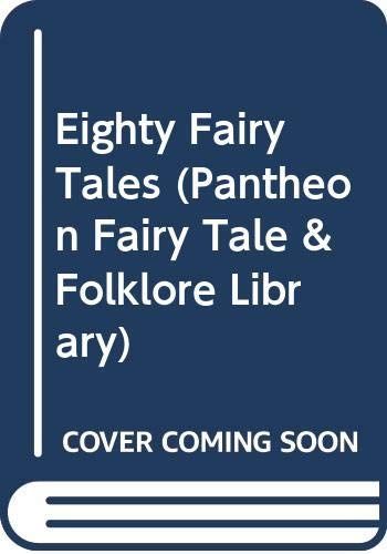 80 fairy tales