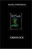 Green Ice