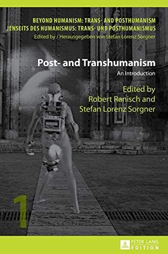 Post- and Transhumanism