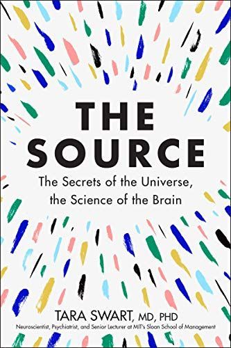 Source