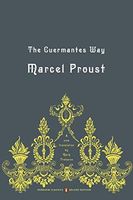 Em busca do tempo perdido