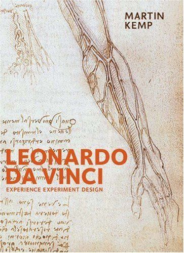 Leonardo da Vinci