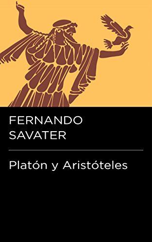 Platón y Aristóteles (Colección Endebate)