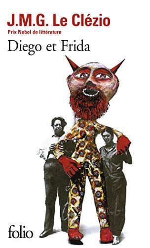 Diego e Frida