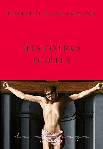 Histoires d'oeils