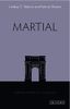 Martial