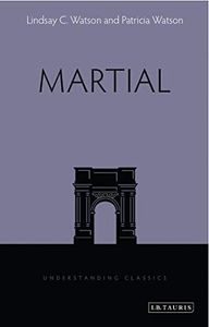Martial