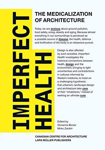 Imperfect health