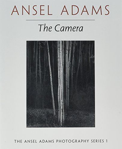 The Camera