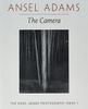 The Camera