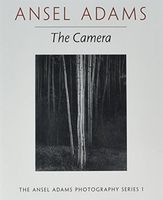 The Camera