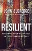 Resilient