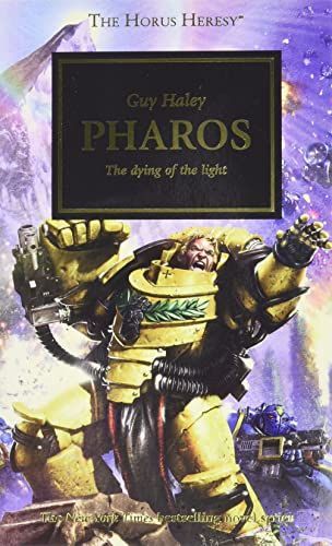 Pharos