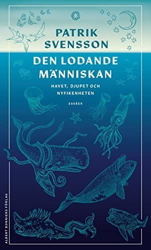 Den lodande människan