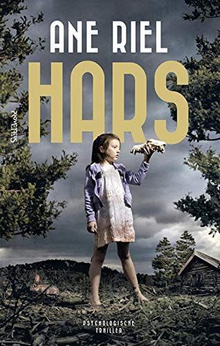 Harpiks