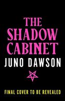 The Shadow Cabinet