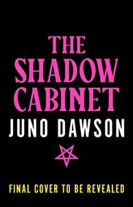 The Shadow Cabinet