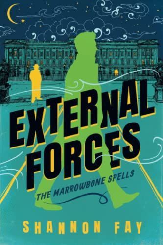 External Forces