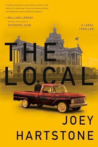 The Local