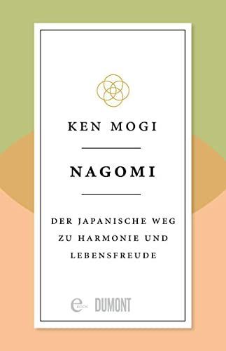 Nagomi