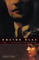Doktor Glas
