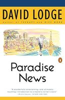 Paradiset tur och retur