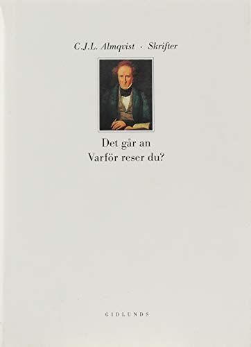 Det går an