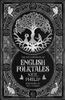 The Watkins Book of English Folktales