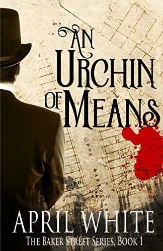 Urchin of Means