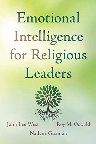 Emotional Intelligence for Religious Leaders