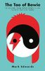 The Tao of Bowie