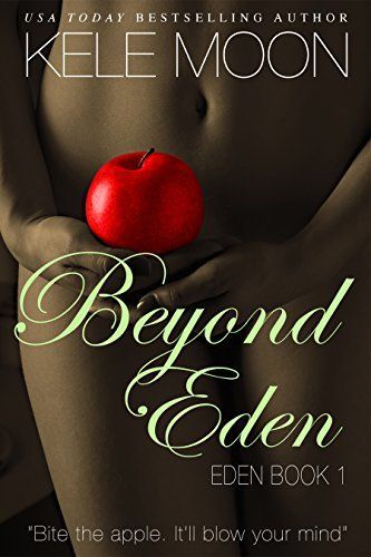 Beyond Eden