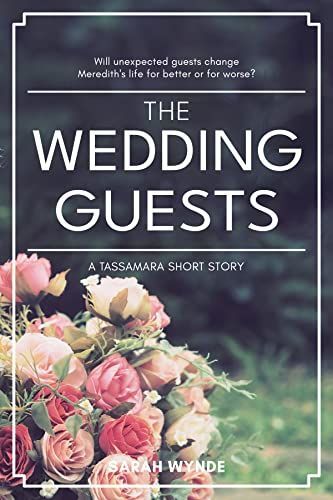 The Wedding Guests