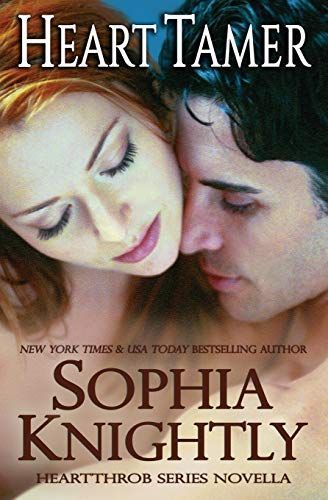 Heart Tamer