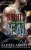 Sights on the Seal