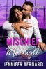Mischief after Midnight