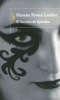 El Escritor de Epitafios