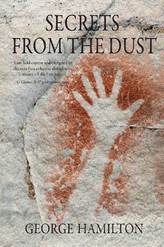 Secrets from the Dust