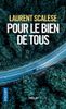 Pour le bien de tous