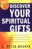 Discover Your Spiritual Gifts