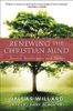 Renewing the Christian Mind