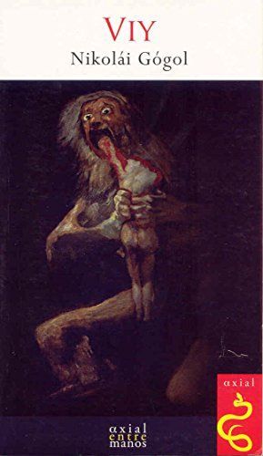 The Viy