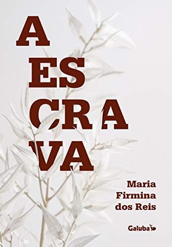 A Escrava